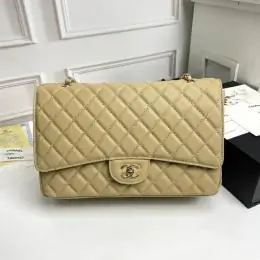 chanel aaa qualite shoulder sac pour femme s_1160127